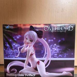 オーバーロード シャルティア