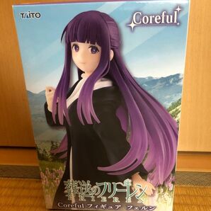 葬送のフリーレン フェルン