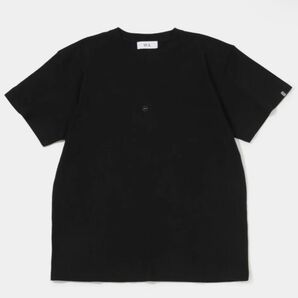 新品 RX78FRGMT Tシャツ L FRAGMENT GUNDAM 黒