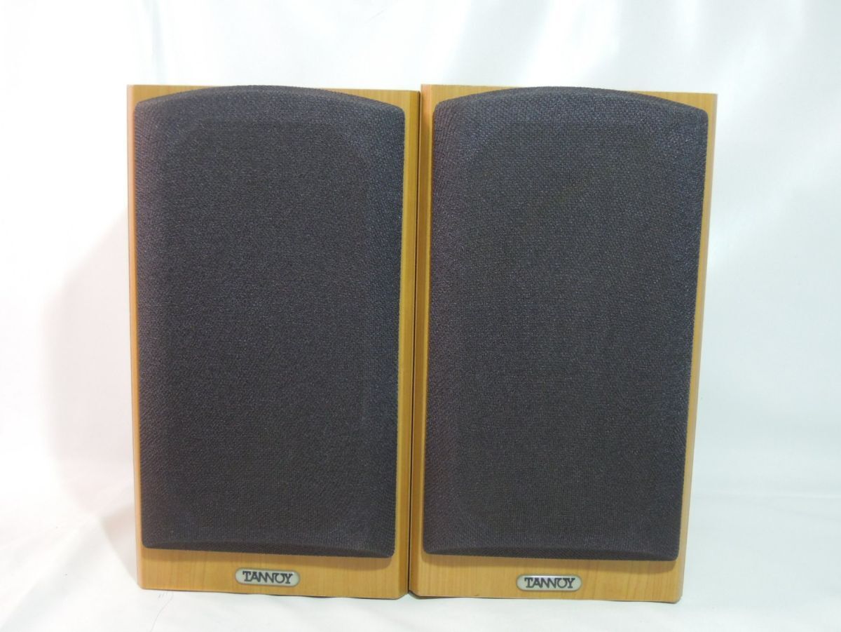 Yahoo!オークション -「tannoy mercury mx1」(オーディオ機器 Yahoo!オークション -「tannoy mercury mx1」(オーディオ機器