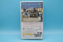 PSP真・三國無双6 Special PSP ベスト Shin Sangoku Musou 6 Special Best Ver ポータブル 323_画像2