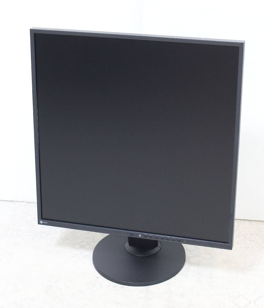 Yahoo!オークション -「flexscan ev2730q」の落札相場・落札価格 Yahoo!オークション -「flexscan ev2730q」の落札相場・落札価格