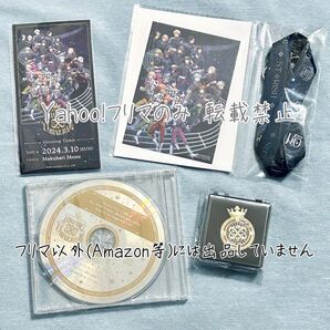 うたの☆プリンスさまっ♪ うたプリ ASSMU 特典