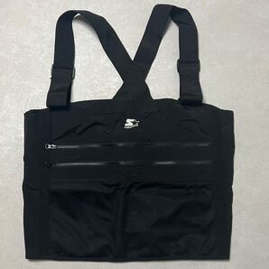 STARTER BLACK LABEL BEAMS スターター ビームス別注