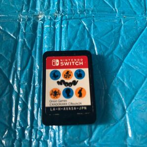 moon Switch ソフトのみ ムーン プレミアム エディション