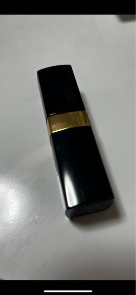CHANEL ROUGE COCO 444