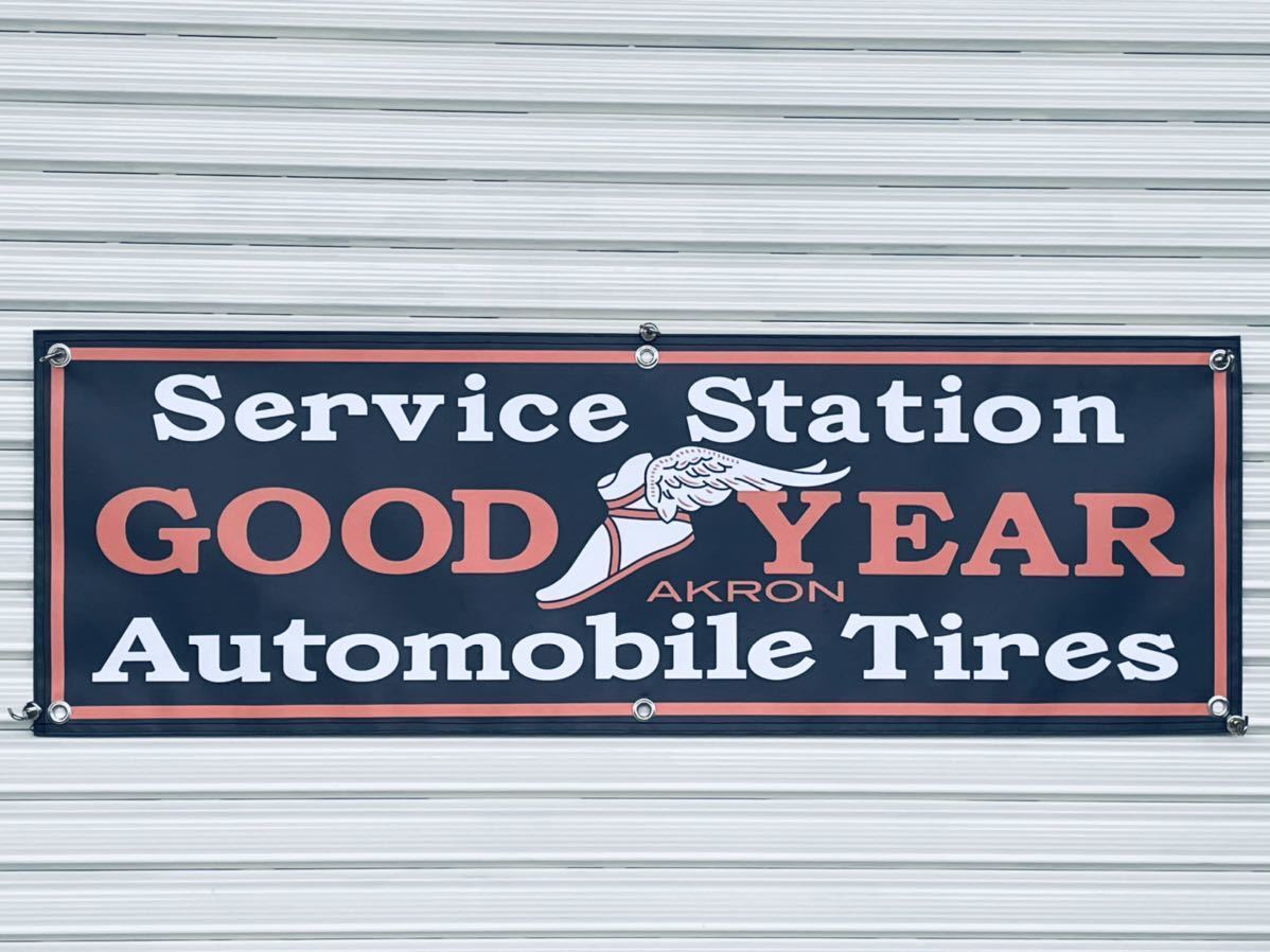 2025年最新】Yahoo!オークション -firestone 看板の中古品・新品