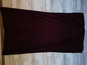 タイ　マッドミー シルクオールドクロス全NO.21 紫　87x162cm　模様シルク細い絹糸　美しい　ｍａｄｍｅｅ　ｐａｓｈｉｎ　パ　シン