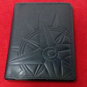 no363 カードケース