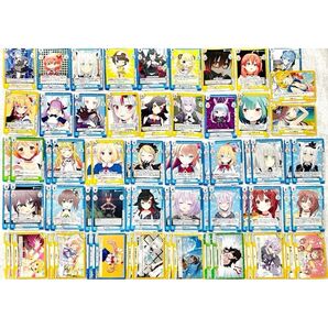 Reバース ホロライブ まとめ売り①