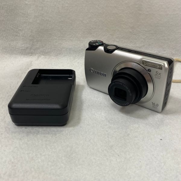 Yahoo!オークション -「powershot a3300 is」の落札相場・落札価格 Yahoo!オークション -「powershot a3300 is」の落札相場・落札価格