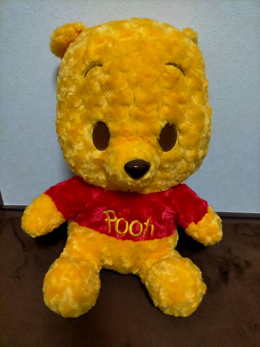 2025年最新】Yahoo!オークション -ディズニー ぬいぐるみ 非売品 2025年最新】Yahoo!オークション -ディズニー ぬいぐるみ 非売品