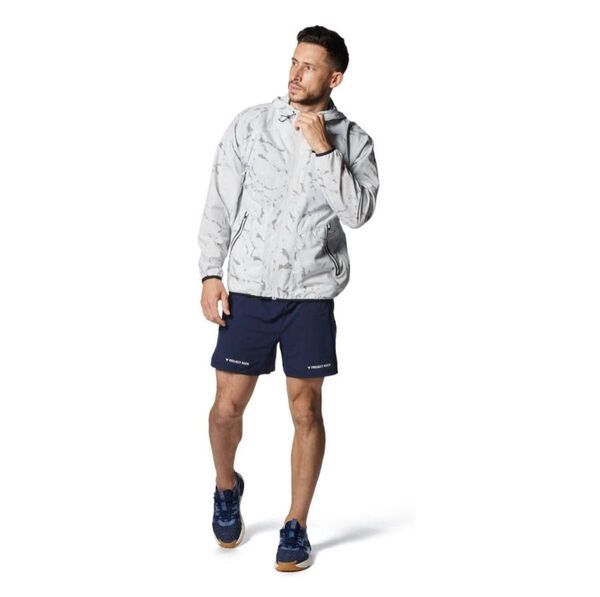 【売切れ商品】公式 アンダーアーマー UNDER ARMOUR メンズ トレーニング ハーフパンツ 1380178 サイズM