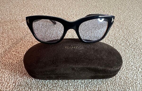 正規品 トムフォード サングラス TOMFORD