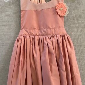 【新品】MARLMARL マールマール ドレスエプロン