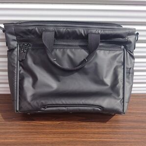 NEOPRO ソフトビジネスバッグ トートブリーフ COMMUTE LIGHT