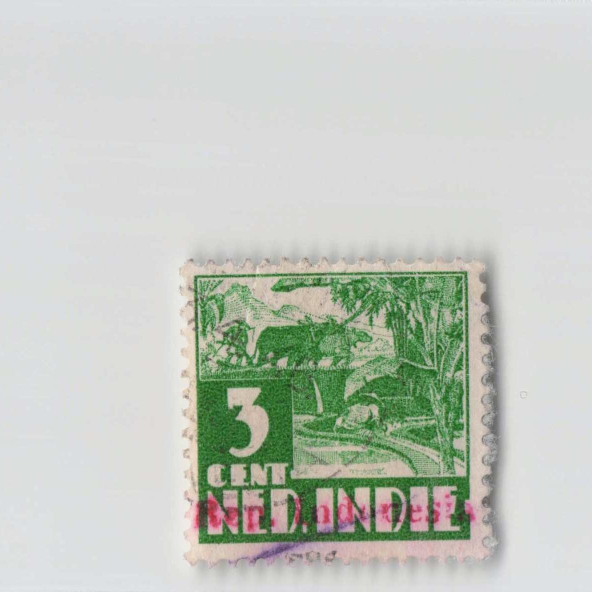 ぜんまい仕掛け :: Yahoo!Auction｜DEJAPAN - Bid and Buy Japan