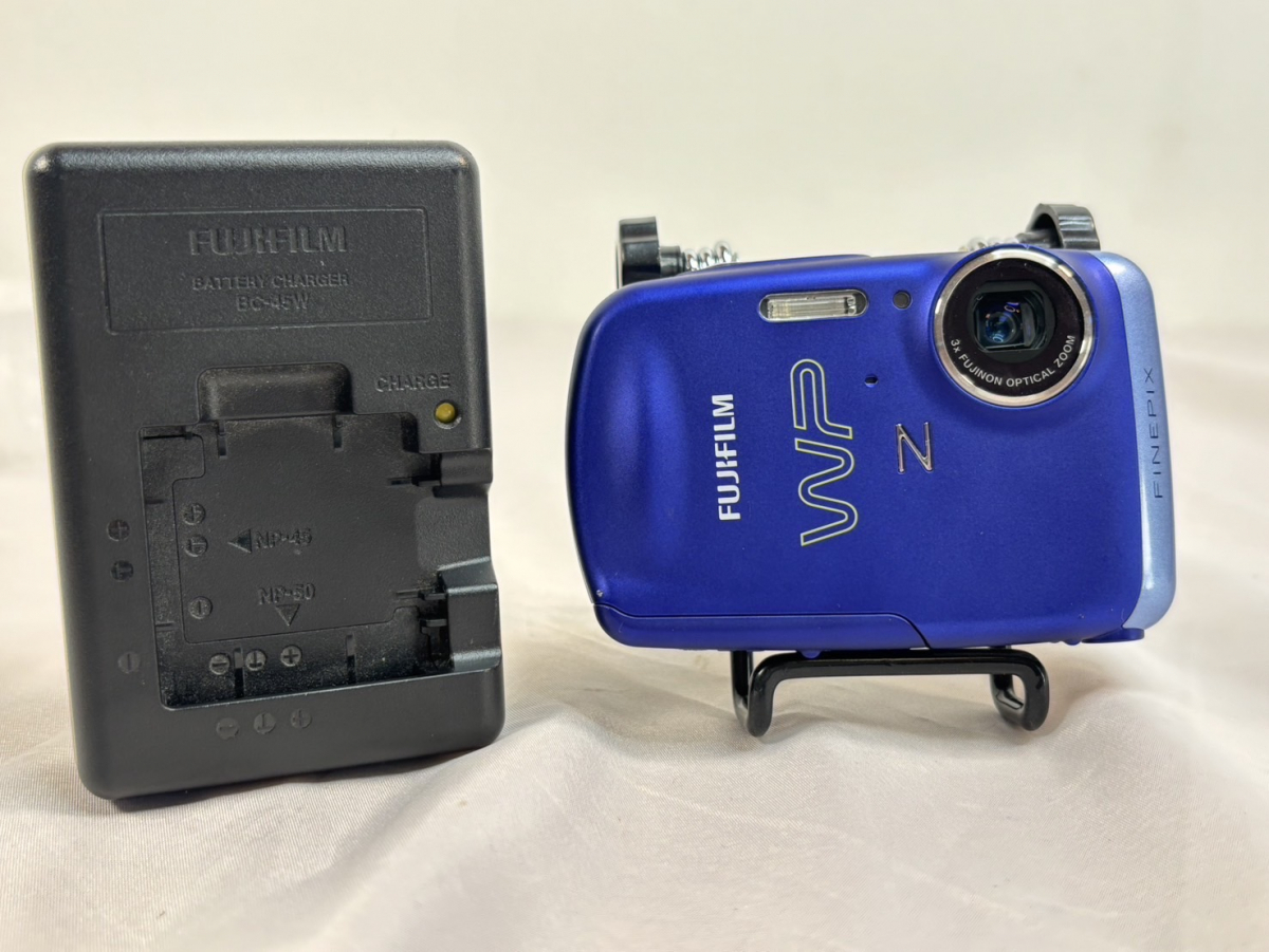 Yahoo!オークション -「fujifilm finepix z33wp」(富士フイルム Yahoo!オークション -「fujifilm finepix z33wp」(富士フイルム