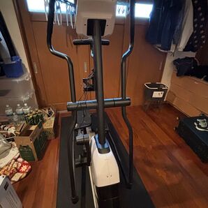 ホライズン アンデス3 家庭用 クロストレーナー