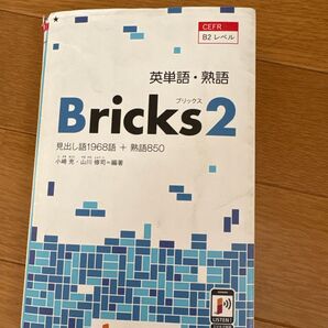 Bricks2