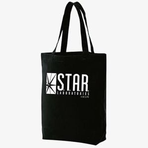 スターラボ トートバッグ 新品未使用