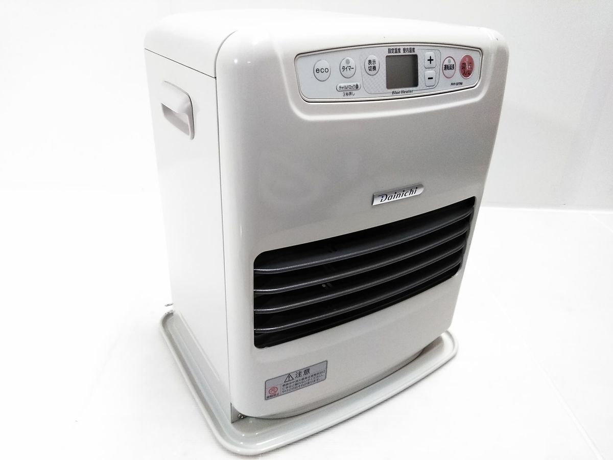 Yahoo!オークション -「fhy-32tr8」の落札相場・落札価格 Yahoo!オークション -「fhy-32tr8」の落札相場・落札価格