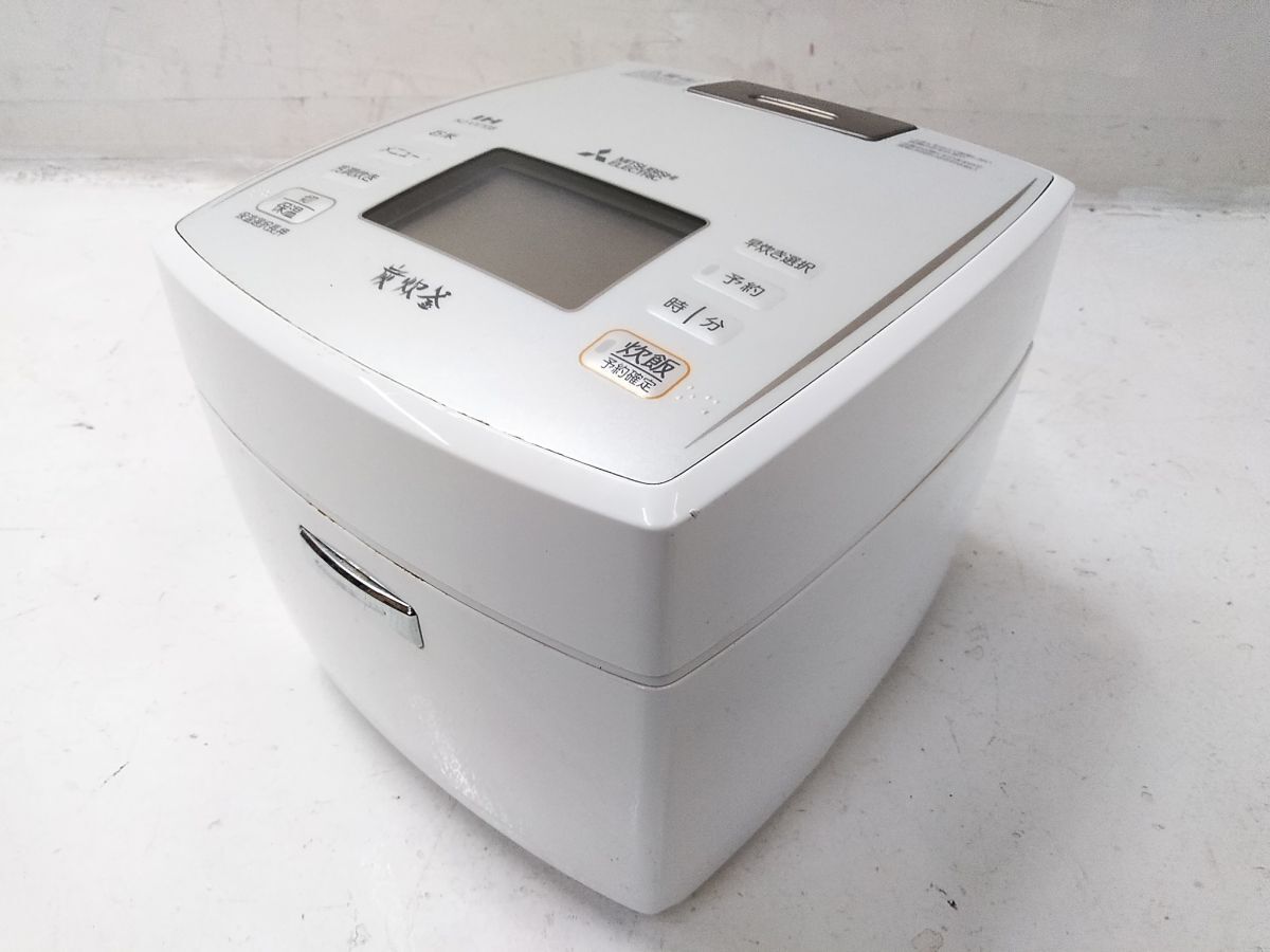 Yahoo!オークション -「NJ-VV108」の落札相場・落札価格 Yahoo!オークション -「NJ-VV108」の落札相場・落札価格