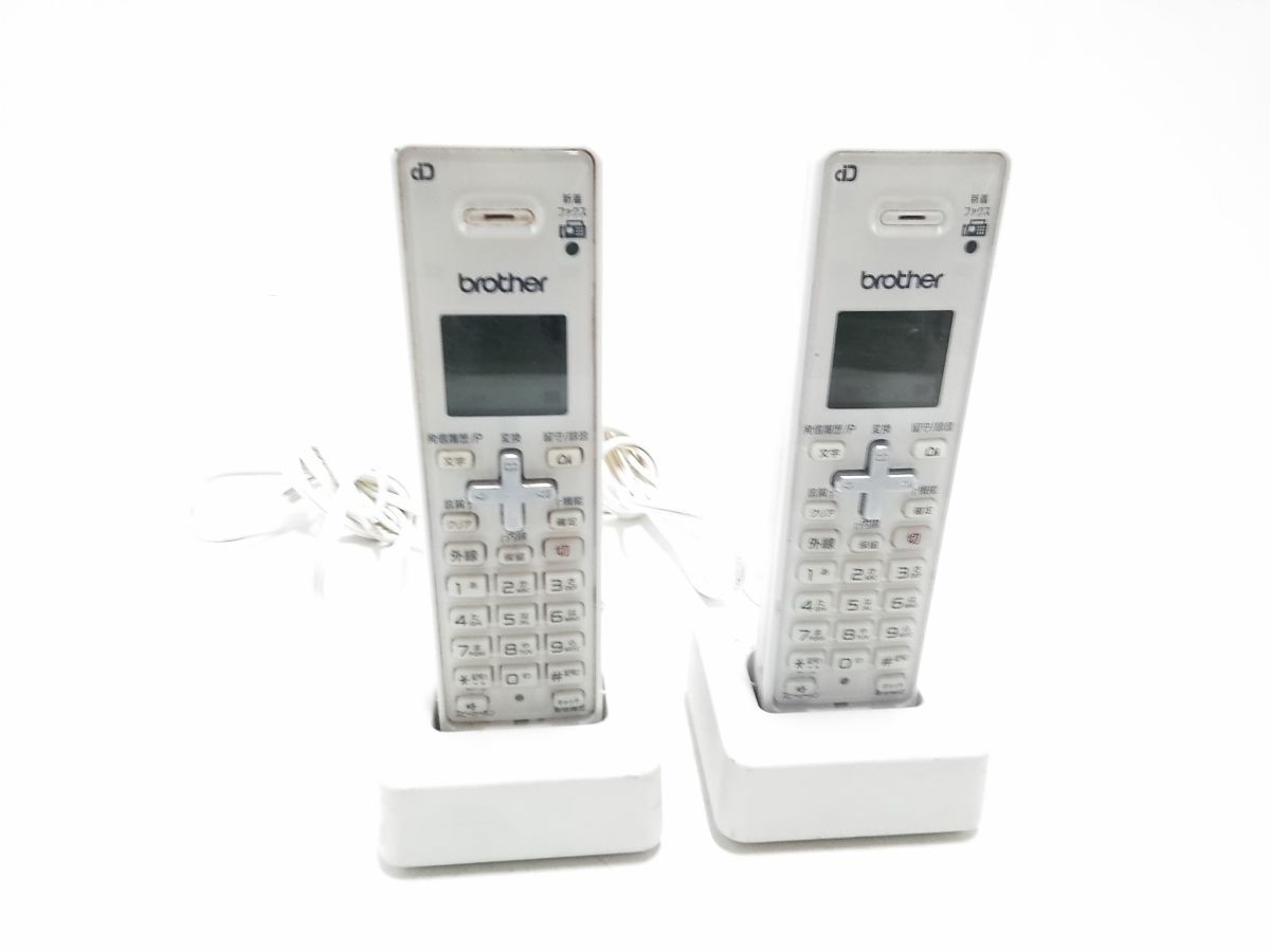 Yahoo!オークション -「bcl-d120k」の落札相場・落札価格 Yahoo!オークション -「bcl-d120k」の落札相場・落札価格