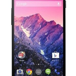 Nexus5