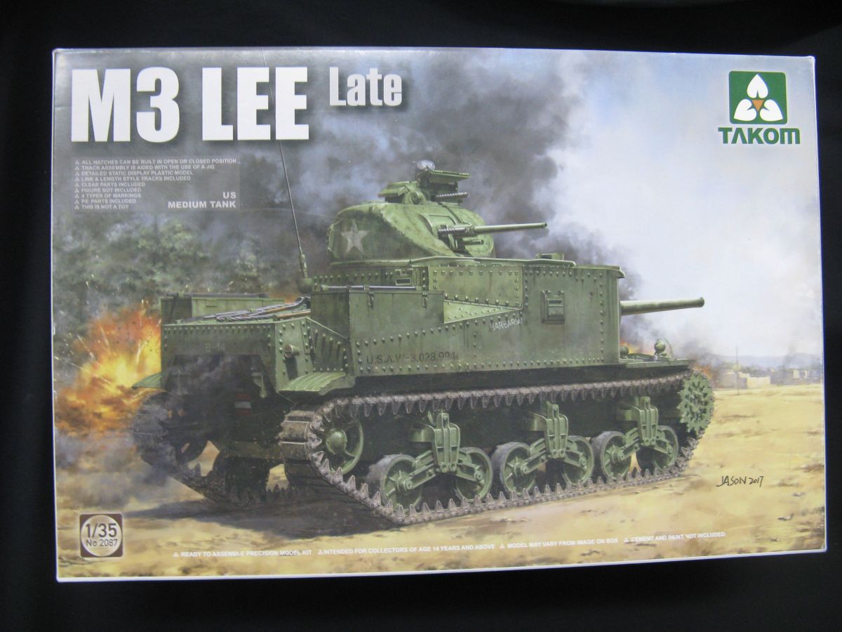 Yahoo!オークション -「m3中戦車リー」の落札相場・落札価格 Yahoo!オークション -「m3中戦車リー」の落札相場・落札価格