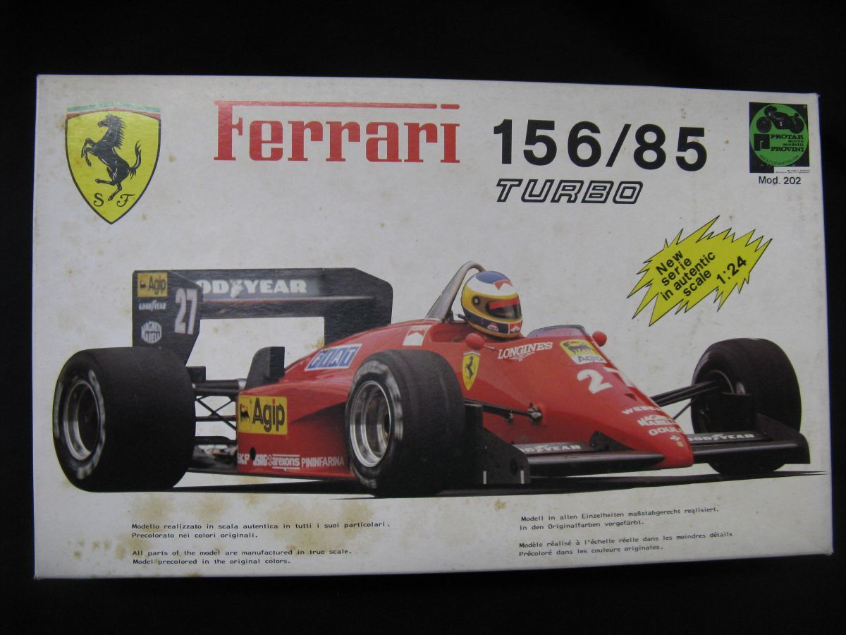 2025年最新】Yahoo!オークション -(フェラーリ ferrari 2025年最新】Yahoo!オークション -(フェラーリ ferrari