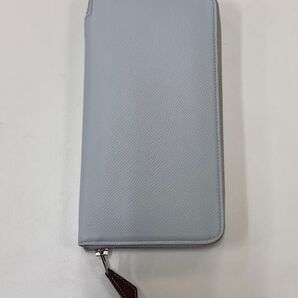 美品 HERMES エルメス 財布