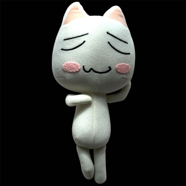 【希少】どこでもいっしょ トロ ぬいぐるみ ぬいぐるみ どこでもいっしょ グッズ