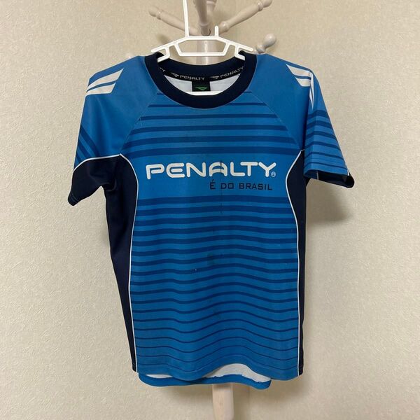 PENALTY 半袖 子供服 150
