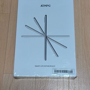 Androidタブレット IT-801B カバー、キーボード付