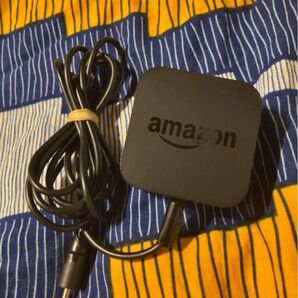 Amazon アマゾン ACアダプターRE78VS