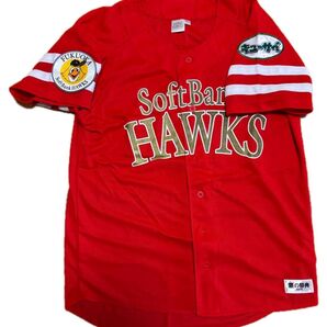 福岡ソフトバンクホークス 鷹の祭典2014