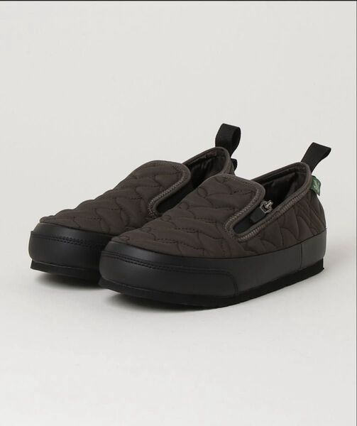【新品箱付】DANNER OREGON SLIP DC ダナー オレゴンスリップ 28cm