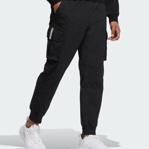 adidas スウェット パンツ シティエスケープ BUK40 Lsize