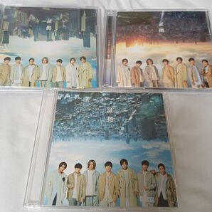 証拠 全形態セット