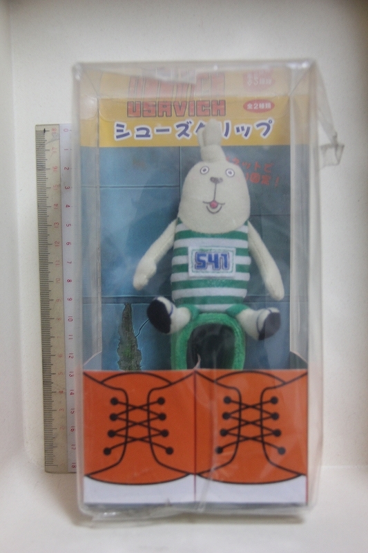 2025年最新】Yahoo!オークション -*ウサビッチの中古品・新品