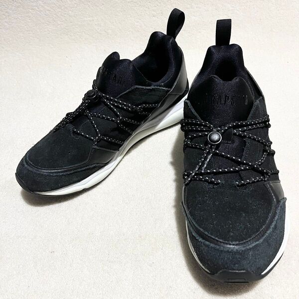 PUMA Cell Bubble × Trapstar 26cm