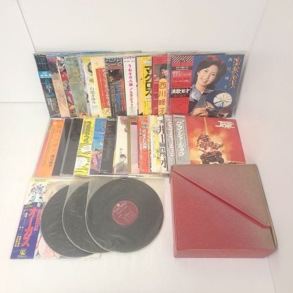 Yahoo!オークション -「karajan box」(音楽) の落札相場・落札価格 Yahoo!オークション -「karajan box」(音楽) の落札相場・落札価格