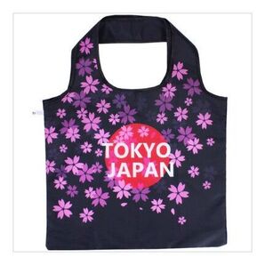 TOKYO エコバック