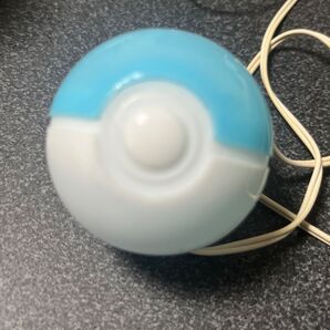 くら寿司のモンスターボール