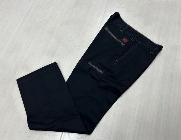 未使用 エドウィンOWF パンツ30