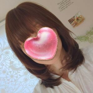 サラサラ人毛100% レイヤー ブラウン 後れ毛・うぶ毛カット済みフルウイッグ フルウィッグ ウィッグ 人毛ウイッグ かつら