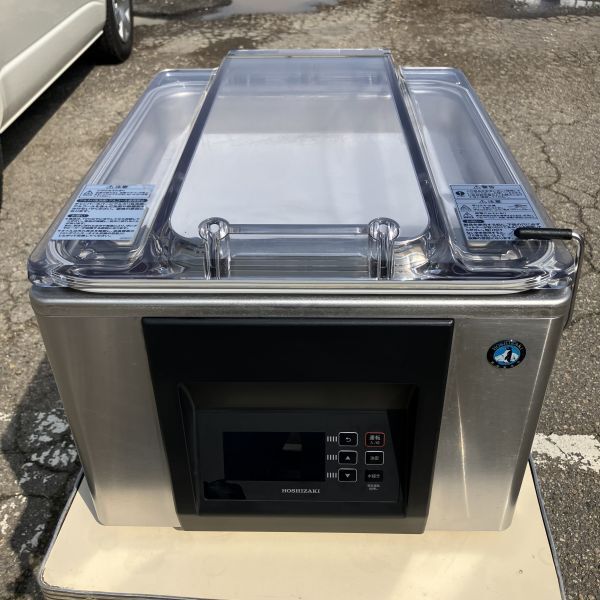 2025年最新】Yahoo!オークション -HPS-300Bの中古品・新品・未 2025年最新】Yahoo!オークション -HPS-300Bの中古品・新品・未