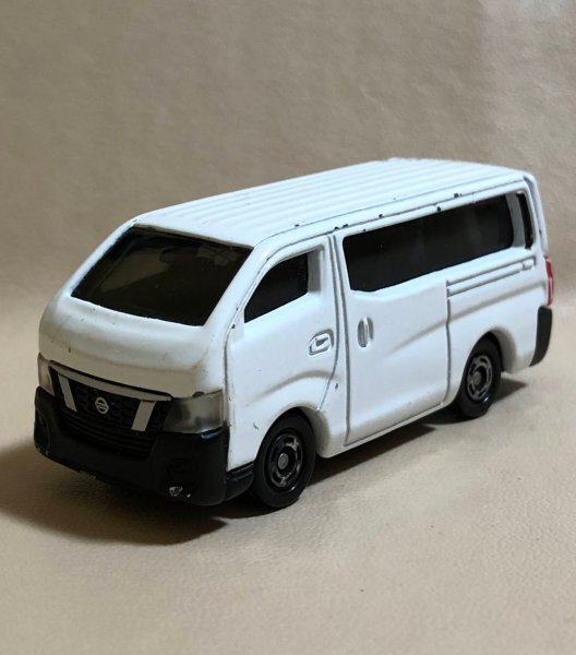 Yahoo!オークション -「トミカ 日産キャラバン」(乗用車 Yahoo!オークション -「トミカ 日産キャラバン」(乗用車