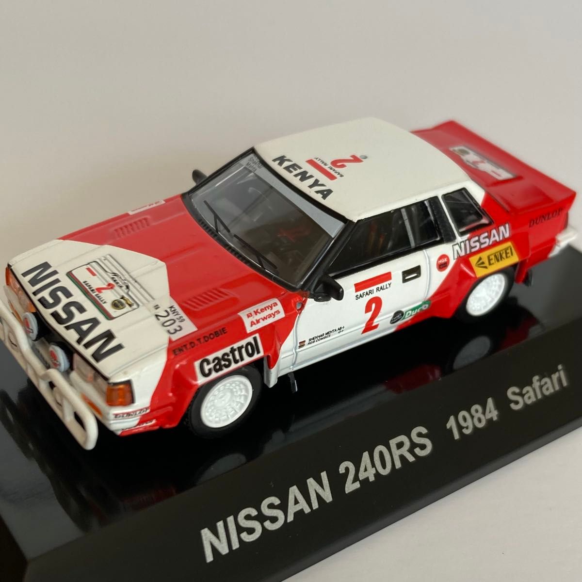HPI スバル レガシィ RS 1993 ラリー・ニュージーランド コリン HPI スバル レガシィ RS 1993 ラリー・ニュージーランド コリン